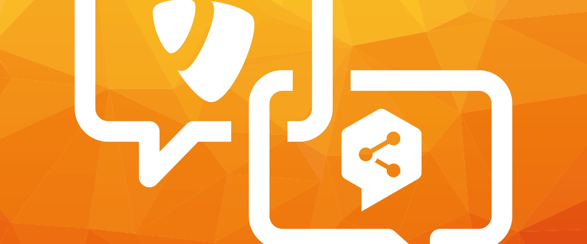 Was sind die Systemanforderungen für Typo3 v11?