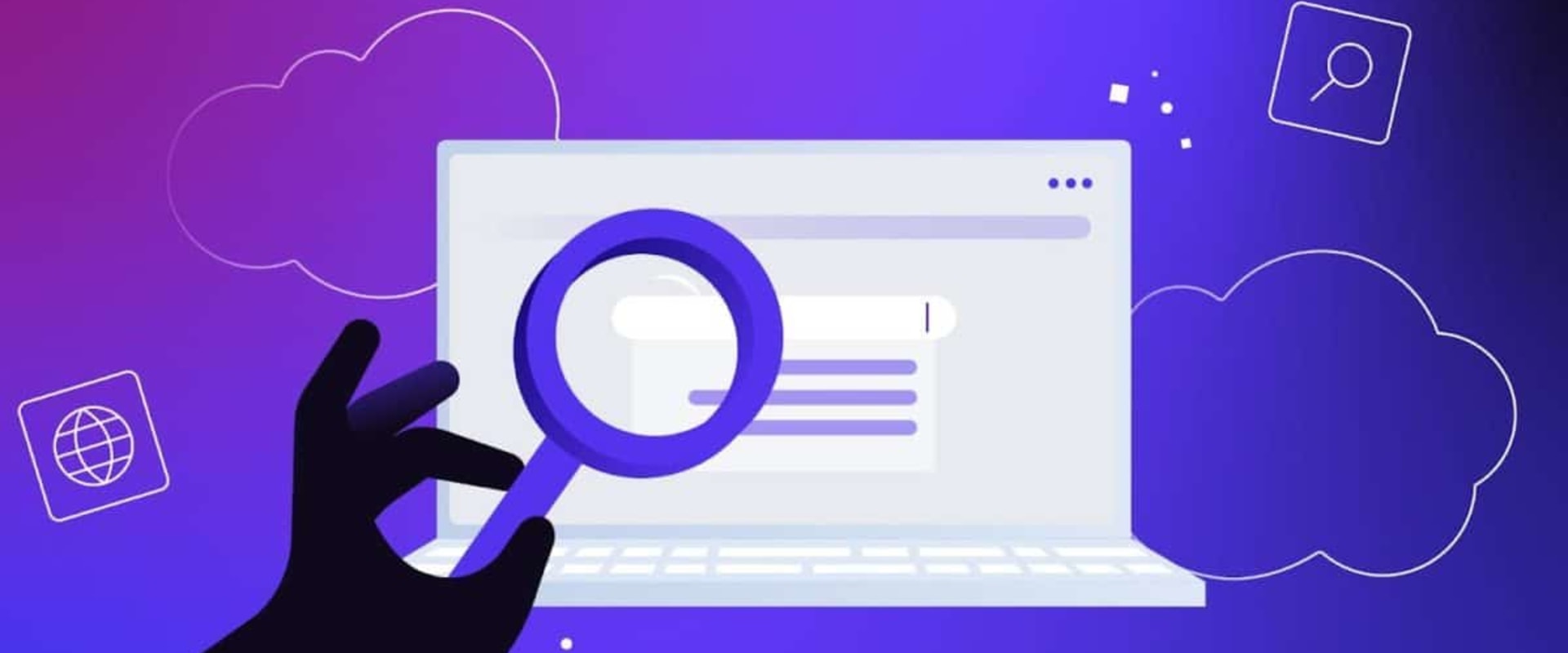 Der ultimative SEO-Leitfaden: So verbessern Sie Ihre Suchsichtbarkeit und erhöhen den organischen Traffic