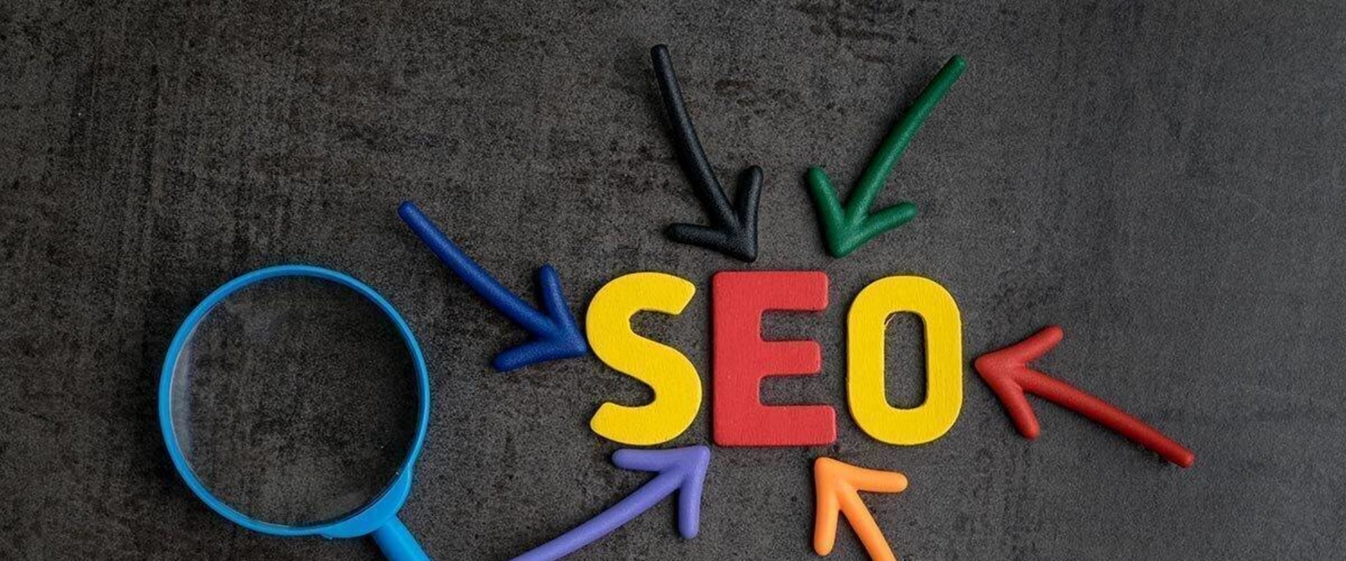 Die drei wichtigsten SEO-Strategien, die Sie kennen müssen