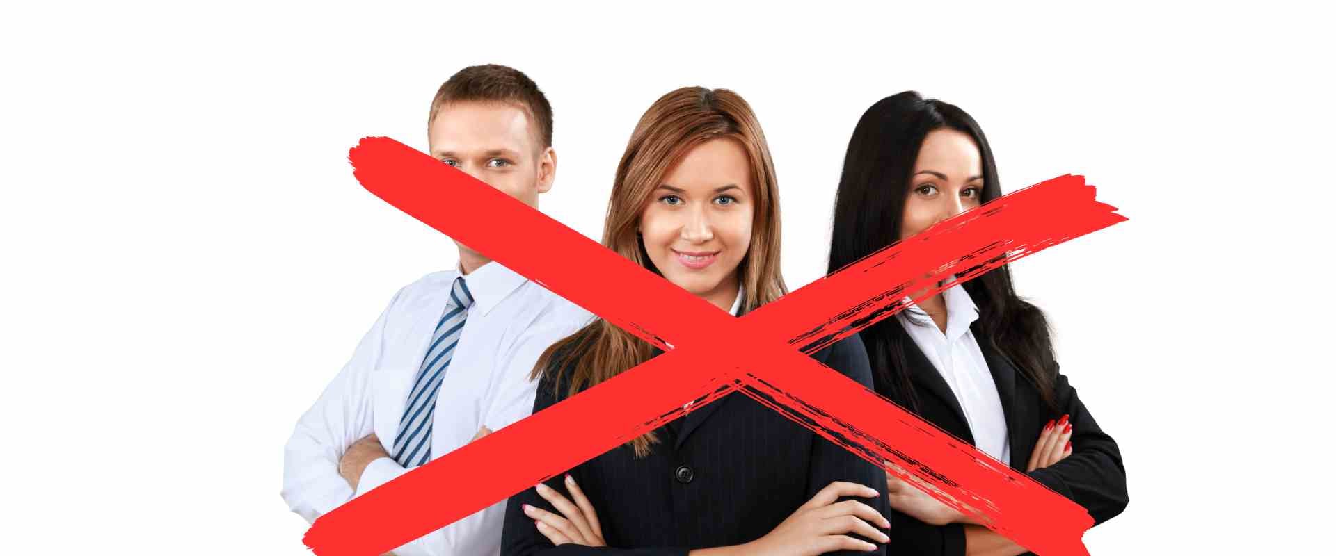 Der ultimative Leitfaden für On-Page-SEO: 5 wichtige Techniken, die Sie kennen müssen