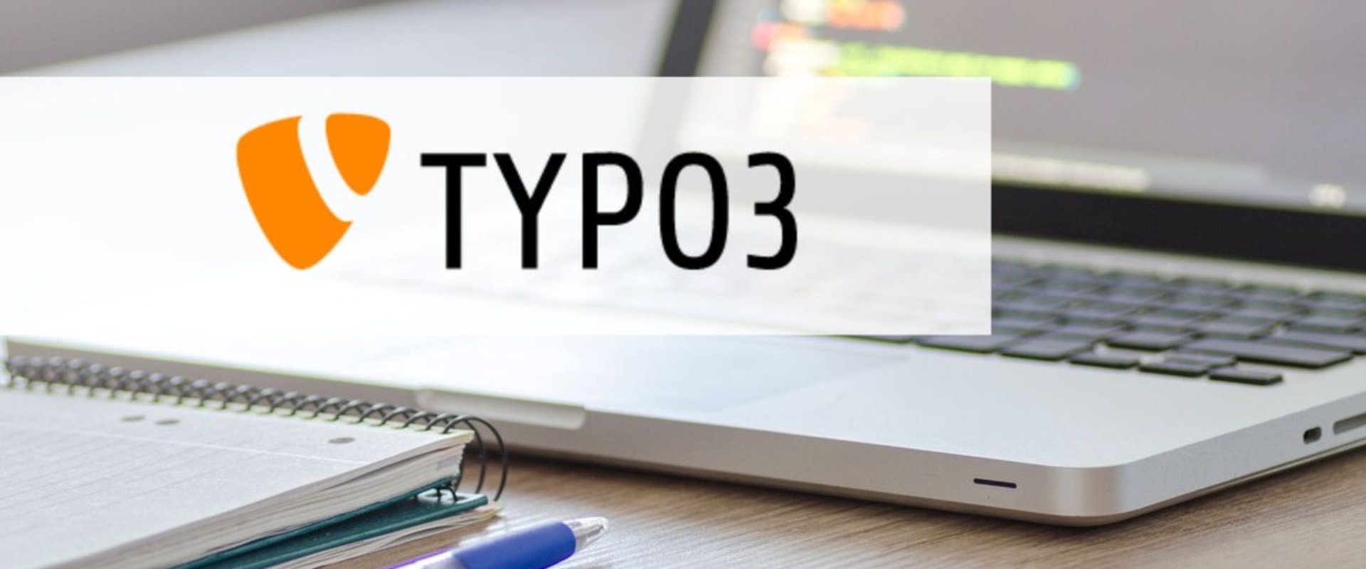 Die Entwicklung von TYPO3: Von LTS zu ELTS