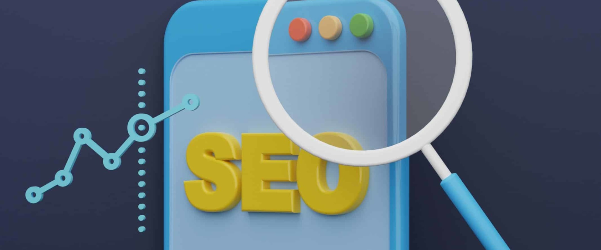 Der ultimative SEO-Leitfaden: Alles, was Sie wissen müssen