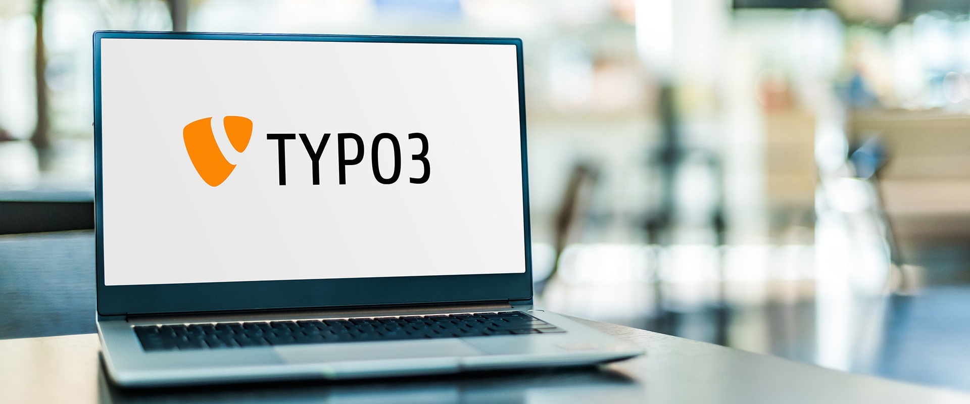 Warum TYPO3 die beste Wahl für Unternehmen auf Unternehmensebene ist