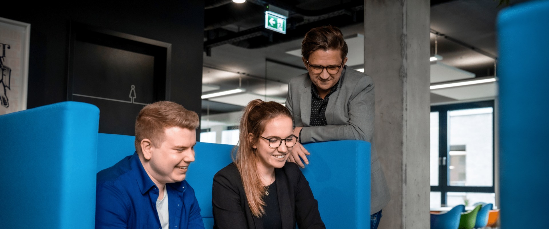 Die 3 wichtigsten SEO-Strategien, die Sie kennen müssen
