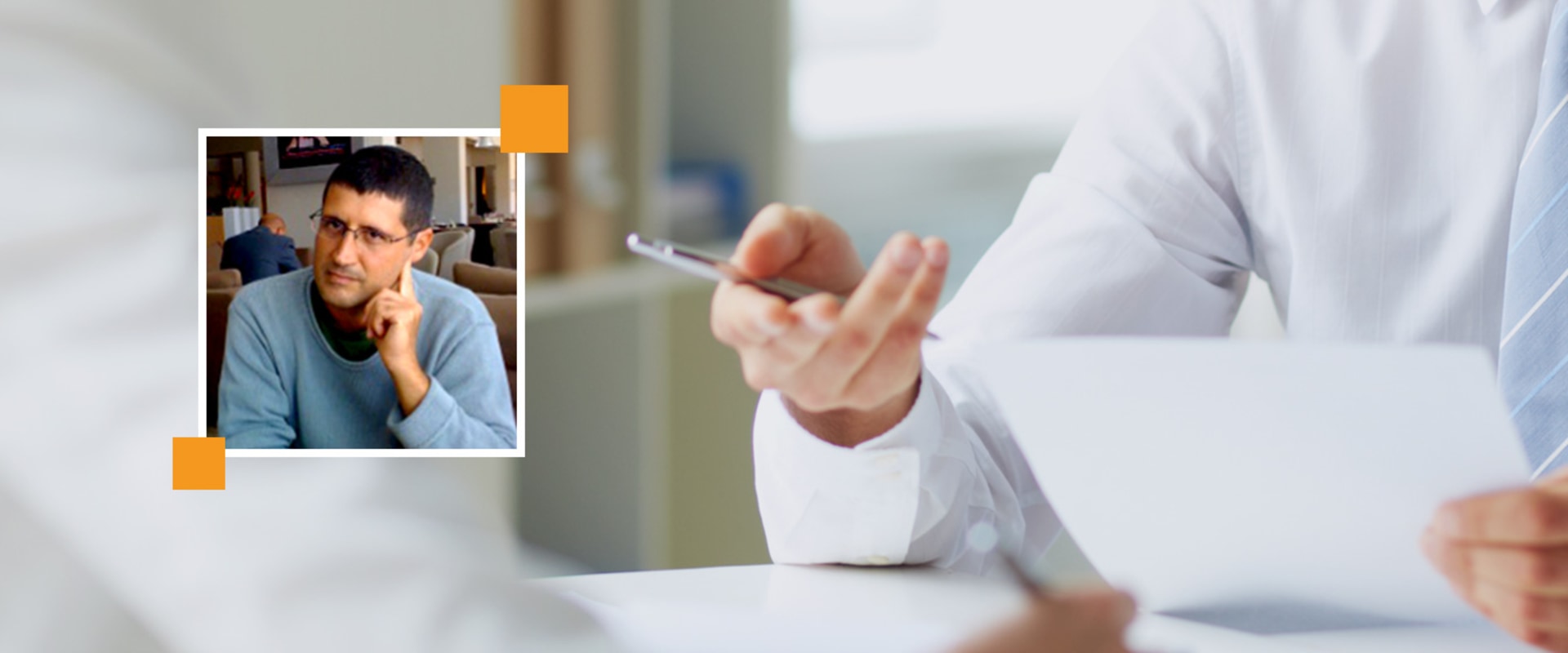 TYPO3 beherrschen: Tipps und Tricks von einem Experten