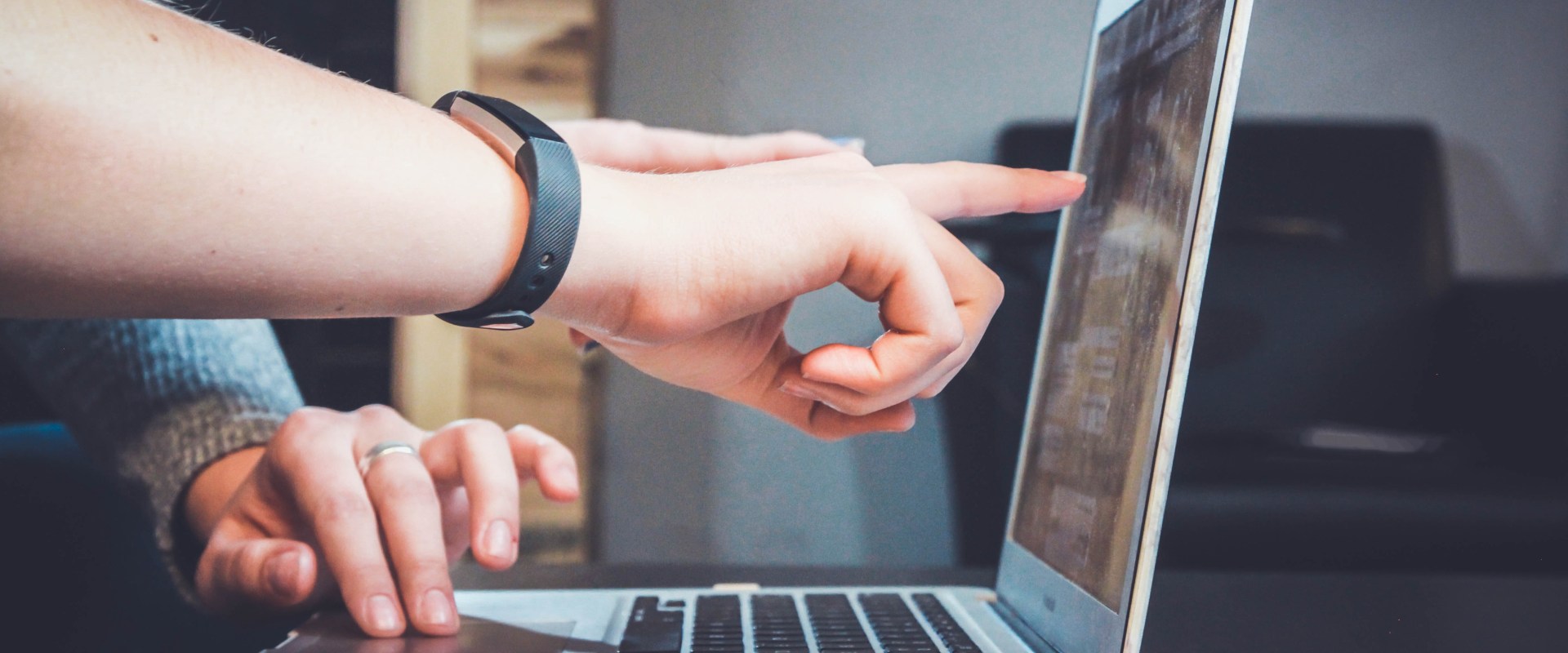 Die Macht der 3 Cs im Marketing