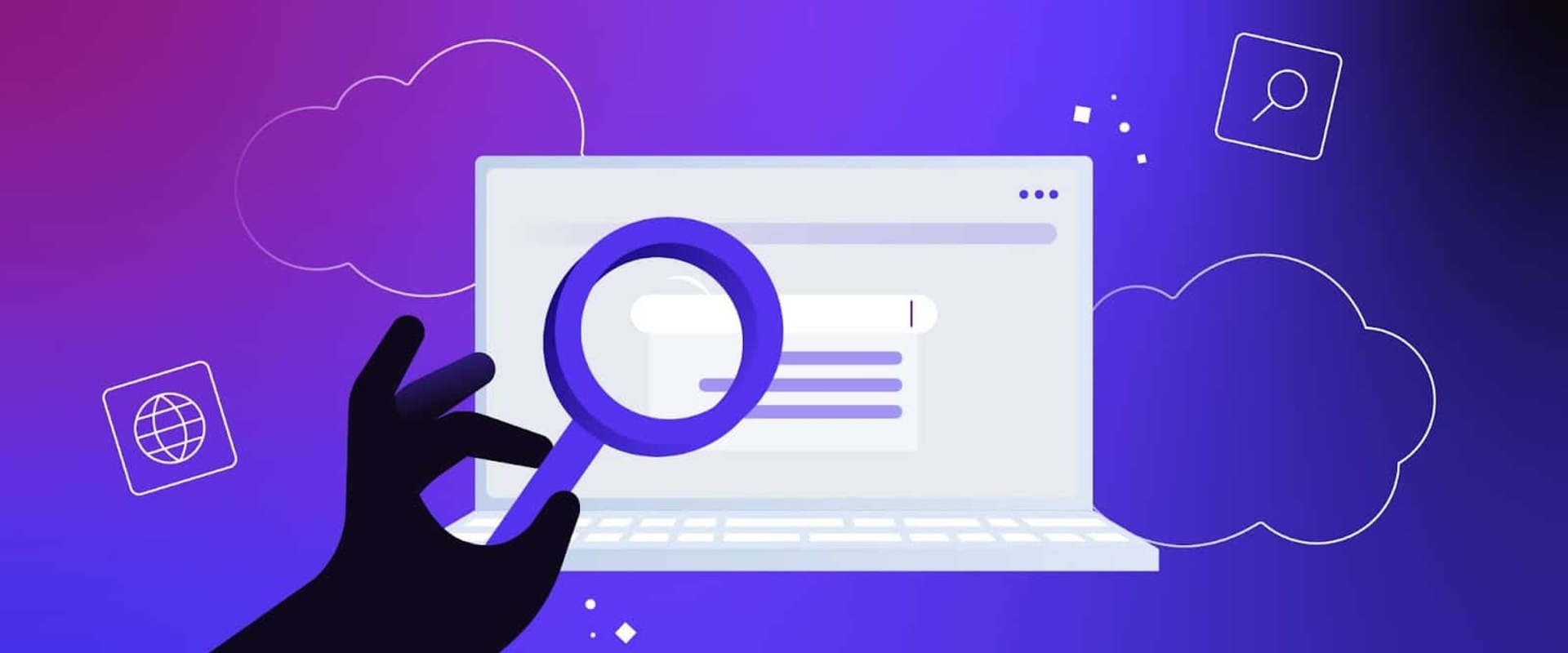 Die 3 Schlüsselelemente für eine erfolgreiche SEO-Kampagne