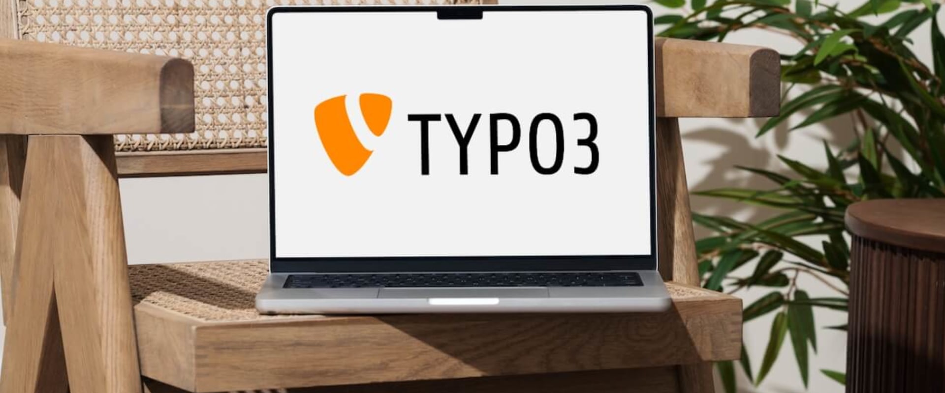 Die Popularität von TYPO3: Ein umfassender Überblick über seine Reichweite und Wirkung