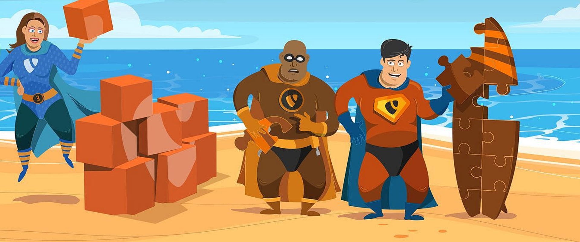 Ist TYPO3 ein Framework? Meine Expertenmeinung