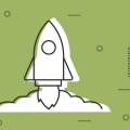 Der ultimative Leitfaden zur Festlegung von SMART SEO-Zielen
